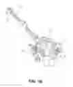 Fig. 03 -  AIR VACUUM PUMP FOR A PARTICULATE LOADER AND TRANSFER APPARATUS