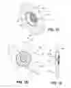 Fig. 04 -  AIR VACUUM PUMP FOR A PARTICULATE LOADER AND TRANSFER APPARATUS