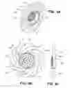 Fig. 07 -  AIR VACUUM PUMP FOR A PARTICULATE LOADER AND TRANSFER APPARATUS