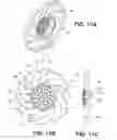 Fig. 09 -  AIR VACUUM PUMP FOR A PARTICULATE LOADER AND TRANSFER APPARATUS