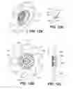 Fig. 10 -  AIR VACUUM PUMP FOR A PARTICULATE LOADER AND TRANSFER APPARATUS