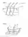 Fig. 03 - Ring diffuser for an axial turbomachine