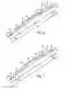 Fig. 06 - Centrifugal compressor diffuser