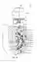 Fig. 05 - Removable throat mounted inlet guide vane
