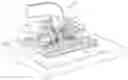 Fig. 01 - Exhaust hood diffuser