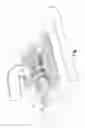 Fig. 02 - Exhaust hood diffuser