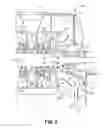 Fig. 03 - Exhaust hood diffuser