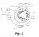 Fig. 03 - Blower fan