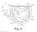 Fig. 07 - Blower fan