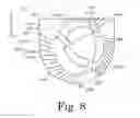 Fig. 09 - Blower fan