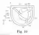 Fig. 11 - Blower fan