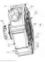 Fig. 02 - Blower