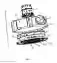 Fig. 03 - Blower