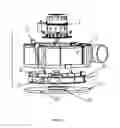 Fig. 04 - Blower