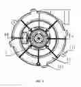 Fig. 05 - Blower
