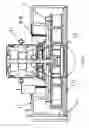 Fig. 06 - Blower
