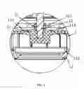 Fig. 07 - Blower