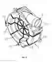 Fig. 09 - Blower