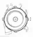 Fig. 11 - Blower