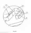 Fig. 12 - Blower