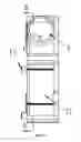 Fig. 13 - Blower