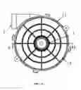 Fig. 16 - Blower