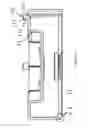 Fig. 17 - Blower