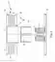 Fig. 05 - ROUND AXIAL FAN WITH BALANCING STRUCTURE