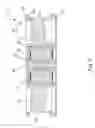 Fig. 06 - ROUND AXIAL FAN WITH BALANCING STRUCTURE