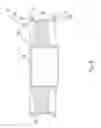 Fig. 10 - ROUND AXIAL FAN WITH BALANCING STRUCTURE