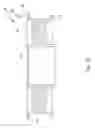 Fig. 11 - ROUND AXIAL FAN WITH BALANCING STRUCTURE