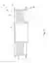 Fig. 12 - ROUND AXIAL FAN WITH BALANCING STRUCTURE
