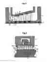 Fig. 02 - Labyrinth Seals for Turbomachinery