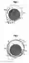 Fig. 04 - Labyrinth Seals for Turbomachinery