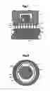 Fig. 05 - Labyrinth Seals for Turbomachinery