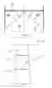 Fig. 12 - System and method for damping vibrations in a wind turbine