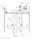 Fig. 13 - System and method for damping vibrations in a wind turbine