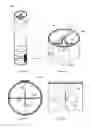Fig. 16 - System and method for damping vibrations in a wind turbine