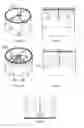 Fig. 17 - System and method for damping vibrations in a wind turbine