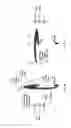 Fig. 03 - Flow driven engine
