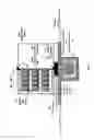 Fig. 04 - Flow driven engine