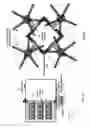 Fig. 08 - Flow driven engine