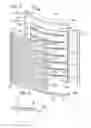 Fig. 04 - Wind sail turbine