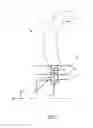 Fig. 02 - Blade-retaining device for turbomachine propeller