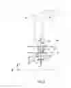 Fig. 03 - Blade-retaining device for turbomachine propeller