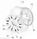 Fig. 01 - Wind turbine