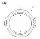 Fig. 03 - METHOD FOR HEAT-TREATING A RING-SHAPED MEMBER, METHOD FOR PRODUCING A RING-SHAPED MEMBER, RING-SHAPED MEMBER, BEARING RING, ROLLING BEARING, AND METHOD FOR PRODUCING A BEARING RING