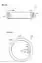 Fig. 16 - METHOD FOR HEAT-TREATING A RING-SHAPED MEMBER, METHOD FOR PRODUCING A RING-SHAPED MEMBER, RING-SHAPED MEMBER, BEARING RING, ROLLING BEARING, AND METHOD FOR PRODUCING A BEARING RING