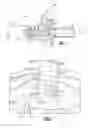 Fig. 02 - Flow vector control for high speed centrifugal pumps