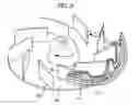 Fig. 06 - Centrifugal fan and refrigerator having the same
